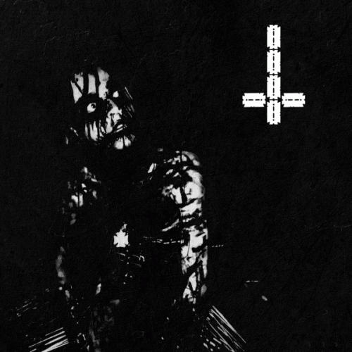 Depressive : Withering Like Dying Roses Depressive : Withering Like Dying Roses